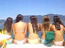 Meniinas no Astre Meniinas no Astre