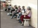 Estudantes correm risco de expuls�o