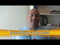 Bleeding Edge TV 178: iMac RAM Upgrade On The Cheap!