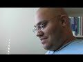 Bleeding Edge TV 178: iMac RAM Upgrade On The Cheap! Bleeding Edge TV 178: iMac RAM Upgrade On The Cheap!