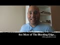 Bleeding Edge TV 178: iMac RAM Upgrade On The Cheap!