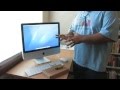 Bleeding Edge TV 178: iMac RAM Upgrade On The Cheap!