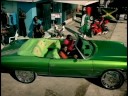 Sean Kingston - Take You There