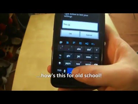 YouTube Preview Image