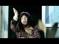 sahan-gokbakar-dsmart-wwwkimkazandicom.html