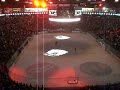 Eisbären Berlin vs. Augsburger Panther Ehrenrunde Eisbären Berlin vs. Augsburger Panther Ehrenrunde