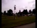 Video from My Phone (0726081019.3g2) - July 26, 2008, 08:09 AM Video from My Phone (0726081019.3g2) - July 26, 2008, 08:09 AM