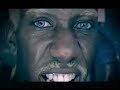 video original