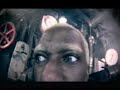 video original