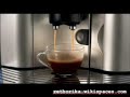Anáfora Cafetera De Longhi Anáfora Cafetera De Longhi