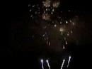 Re: Fair St. Louis 4th of July 2007 Fireworks Pt 2