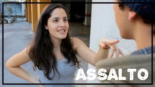 Descobri no Youtube: Eu , gênio ?
