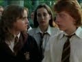 harry potter south park 2 harry potter south park 2