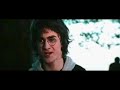 harry potter south park 2