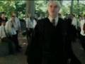 harry potter south park 2