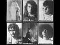 some classic greek independent bands part 1