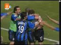 Christian Vieri The Super Goal