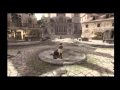 Valhalla Knights: Eldar Saga Exclusive Direct Feed Part 1