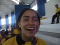 la bajadita de huarixoclo