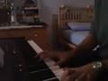 videos de Tennessee-Pearl Harbour Soundtrack