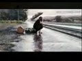 يوسف شافي جايني تلوم الزمن