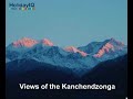 Gangtok Videos, Sikkim, India Gangtok Videos, Sikkim, India