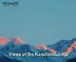 Gangtok Videos, Sikkim, India