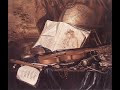 jean philippe rameau   pièces de clavecin en concerts