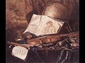 jean-philippe-rameau-pi-ces-de-clavecin-en-concerts-.html