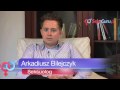 Obejrzyj materiał wideo