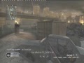 fuckin about 1v1 pt 3