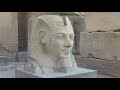Egypt-Along-the-Nile