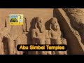 Egypt-Along-the-Nile