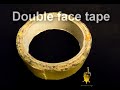 NGF natural gold finger,make,faire