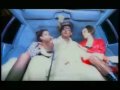 Stayin' Alive  ( Remix ) - N-TRANCE