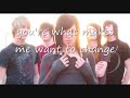 blessthefall-higinia lyrics