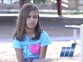 McAllen - Fiesta Marathon & Relay Marathon (Kids) Part 0 of 6
