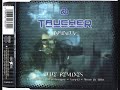 Taucher - Infinity (Scuba Mix)
