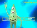 DJ Leekee Dance Yearmix 2006 Pt1 DJ Leekee Dance Yearmix 2006 Pt1