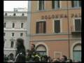 videos de MOVIMENTO DELLA SOVRANITA' POPOLARE.WMV