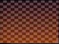 Thumbnail #3