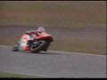 WGP - 500cc - Suzuka 1993