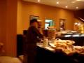 7. BeNeLux Breakfast