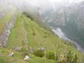 Video Volunteer Abroad Peru Cusco - Machu Picchu www.abroaderview.org http://www.youtube.com/watch?v=glmng8mjOJ4