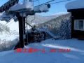 名寄市 吉岡和也 土屋ホーム トレーニング