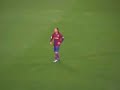 MESSI ESPECTACULO...BARÇA-VILLAREAL