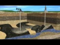 Directional Drilling / Sidetrack Drilling mit Richtbohrwerkzeugen von SBO