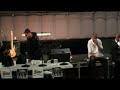 Bone Thugs - Everytime - Live Footage