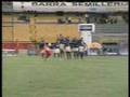 Millos 2 - Envigado 1: MillosDC.com - II - 2008