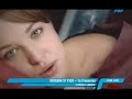Natasha St.Pier - Tu Trouveras